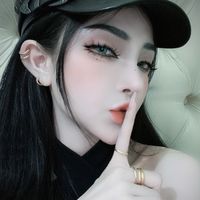 âm thanh gốc - Nini 宝贝🖤520