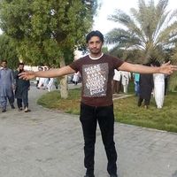 asif07ali86