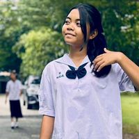 mintra0.0