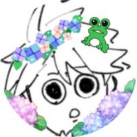 オリジナル楽曲 - 鮭