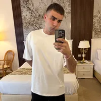 original sound - m7ntee