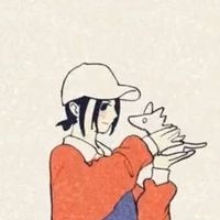 tenchosimasu