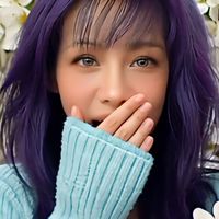 kuritamayumi