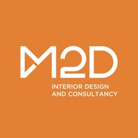 m2decor