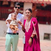 kushwaha_jiiii_901