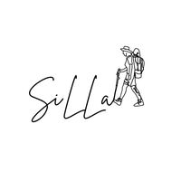 silla_s_diary