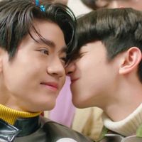 เสียงต้นฉบับ - infatuated ♡