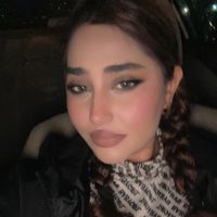 __tehreemraja
