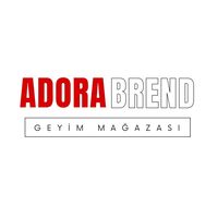 adorabrend