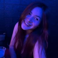 เสียงต้นฉบับ - ดาว💜💫