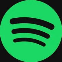 original sound - world_s0ngs