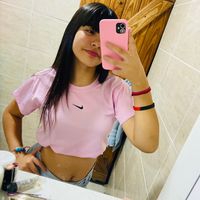 milagros__1974