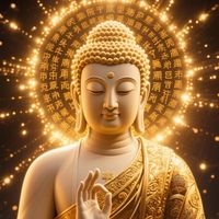 เสียงต้นฉบับ - BuddhaLight