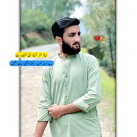 gauhar_998
