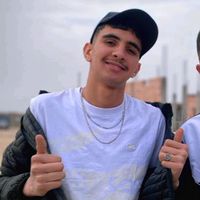 zakryadd