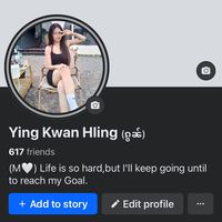 ying.kwan.hling