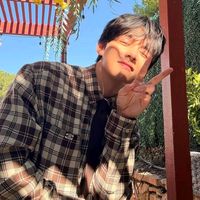 boyfieekth