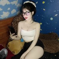 demcherrystore