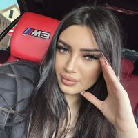 sema_huseynova0