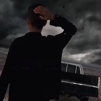 الصوت الأصلي