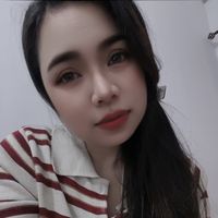 เสียงต้นฉบับ - ปอ ปลาาตากลม🐳🐳❤️‍🩹🥀