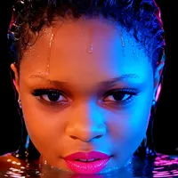 original sound - fustinabozi