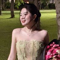 linhbaby7799