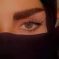 original sound - fatimaom_jad