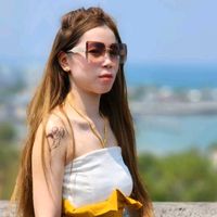 เสียงต้นฉบับ - นางเอก คนเจ้าน้ําตา🫶🤍ยูสหลัก