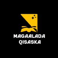 magaladaqisaska1