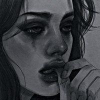 شكد عثرنه وشحه جانت