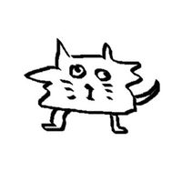 llllft7