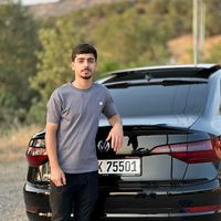 original sound