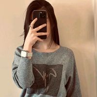 asl audio