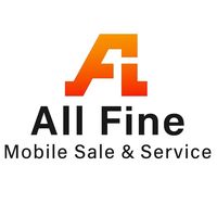 allfinemobile84