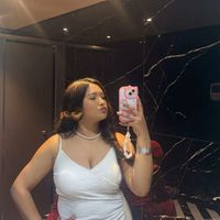 trilataa_tamang01