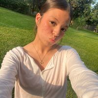 tefi_ucc