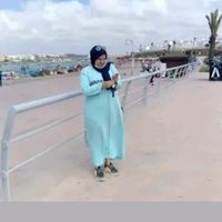 manalzglali0773332347