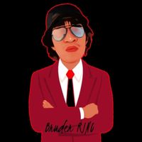 bruder_rino