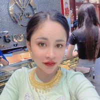 เสียงต้นฉบับ - สตรี่