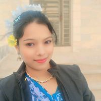 tonikaislam33