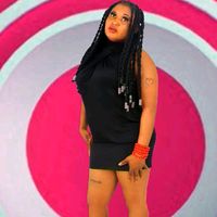 big.mamaonthebeat0667