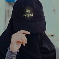 sema__322