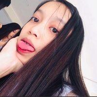 original sound - ⏤͟͟͞͞★Anlie