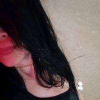 bandit_angel171