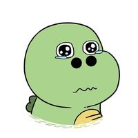 เสียงต้นฉบับ - Memeforever
