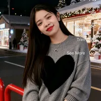 original sound - nyeinnyein99370