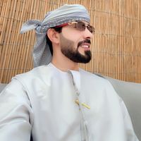 wwm77maa39
