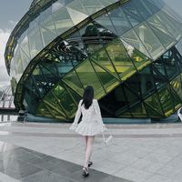 nhạc nền - Thanh Thảo