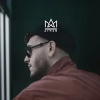 original sound - fans_alshami